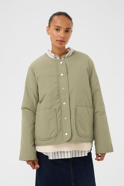 Part Two YaminaPW Outerwear