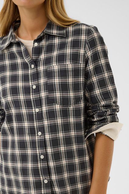 PART TWO YanaPW Shirt