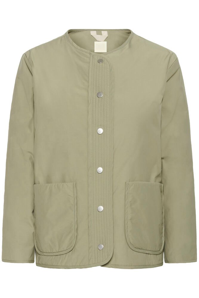 Part Two YaminaPW Outerwear