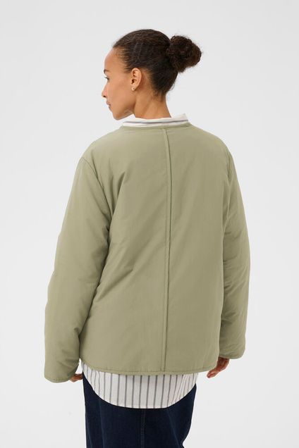 Part Two YaminaPW Outerwear