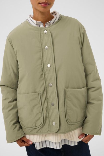Part Two YaminaPW Outerwear
