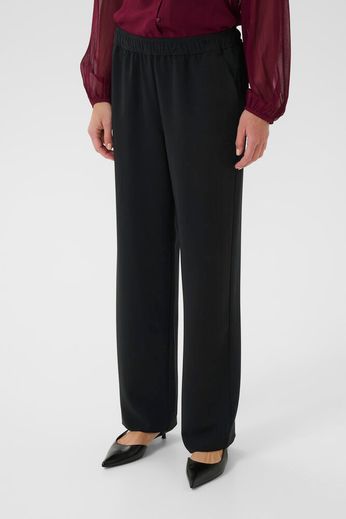 Part Two SamraPW Trousers