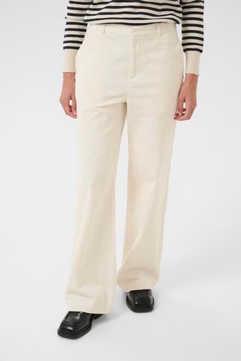 Part Two ClarissePW Trousers