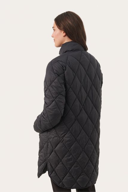 Part Two OlilasPW Coat