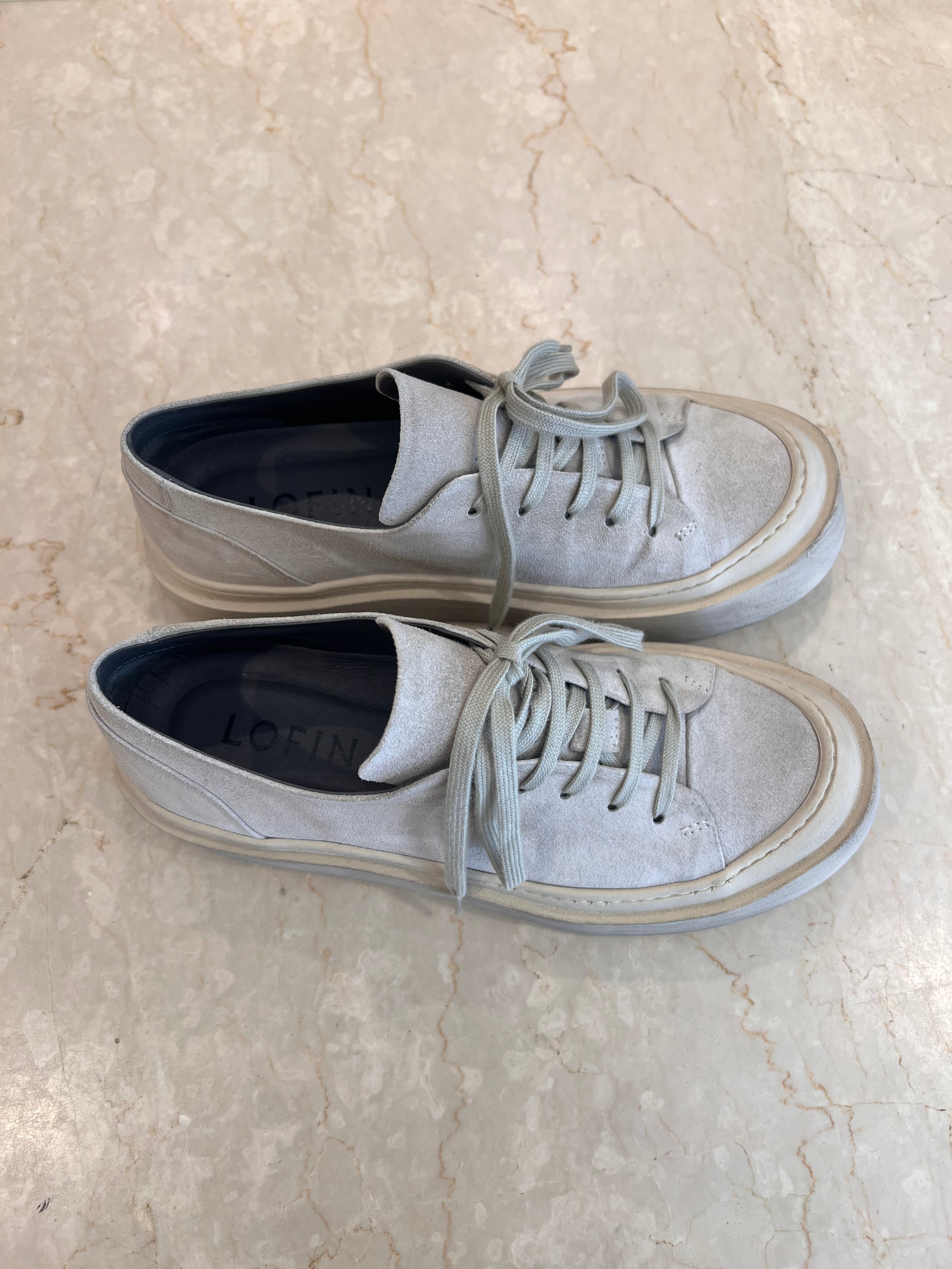 Lofina London Magnolia