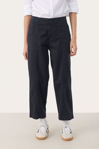 Part Two NettaPW Trousers