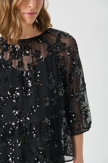 PART TWO VivanPW Blouse