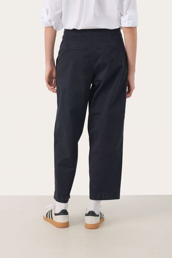 Part Two NettaPW Trousers