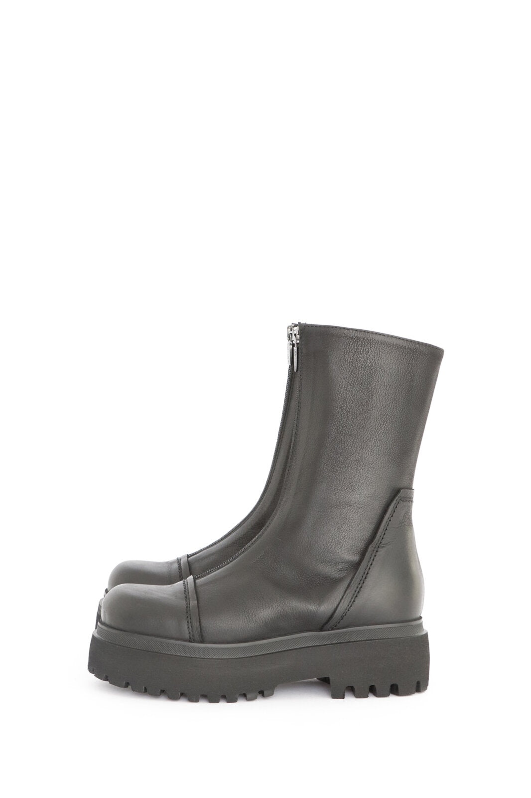 LOFINA Boots NEROGA 6061