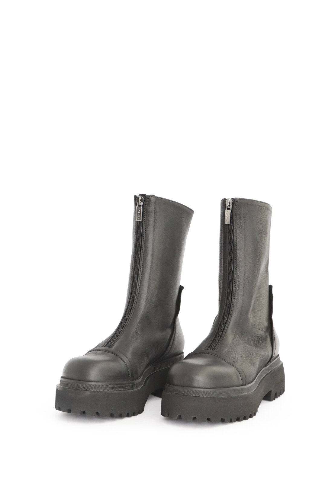 LOFINA Boots NEROGA 6061