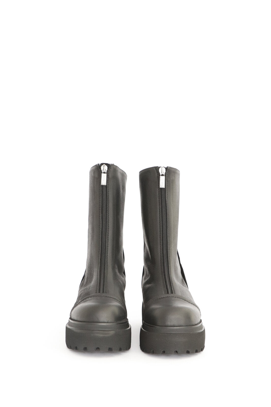 LOFINA Boots NEROGA 6061