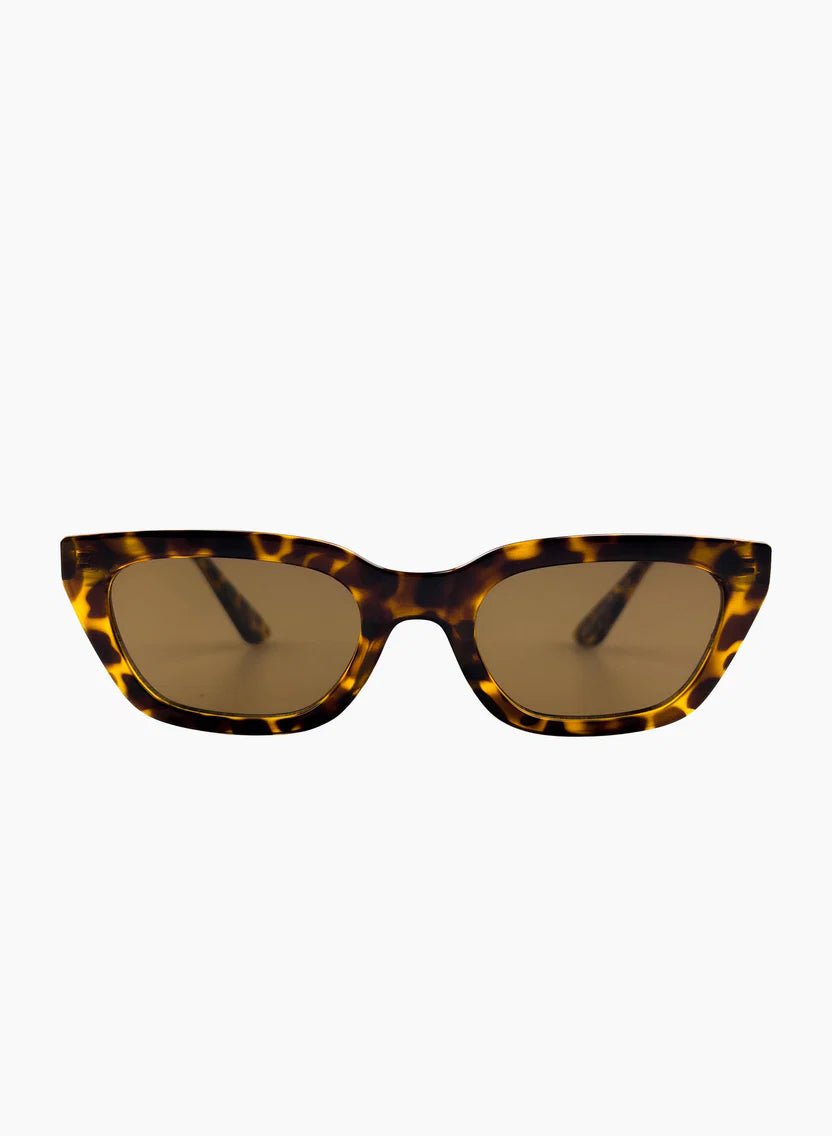 OTRA EYEWEAR Nove Tort