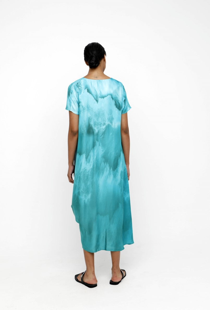 OZAI N KU Dress 518