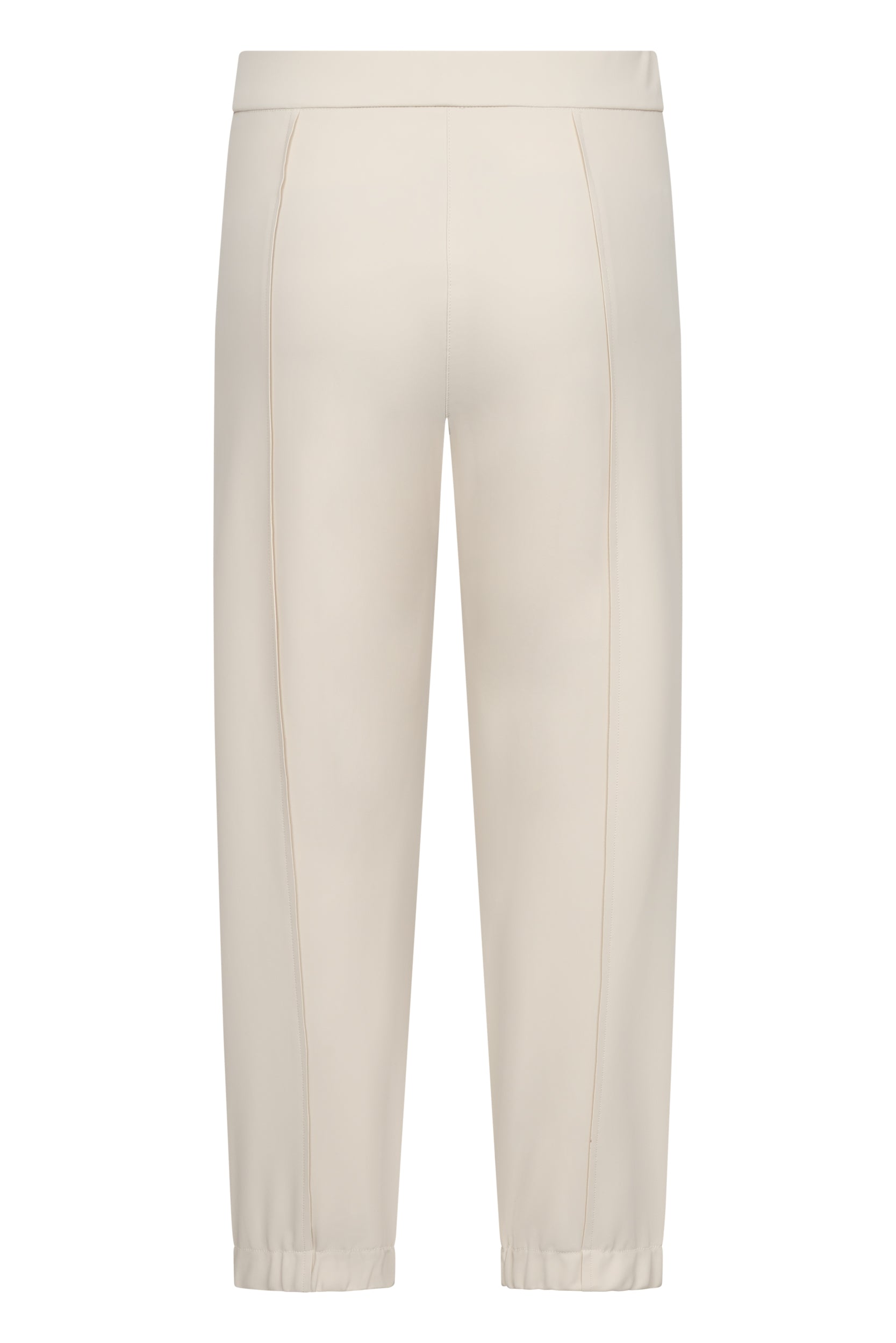 RAFFAELLO ROSSI Fiora 7/8 Jersey Gebonded