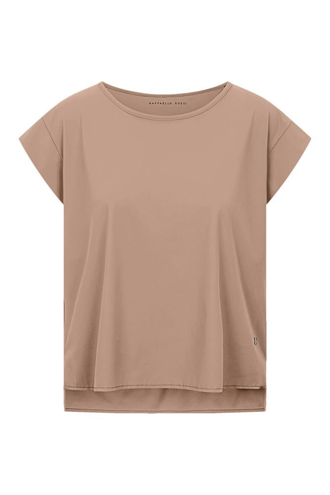 Raffaello Rossi Grit Hightech Jersey