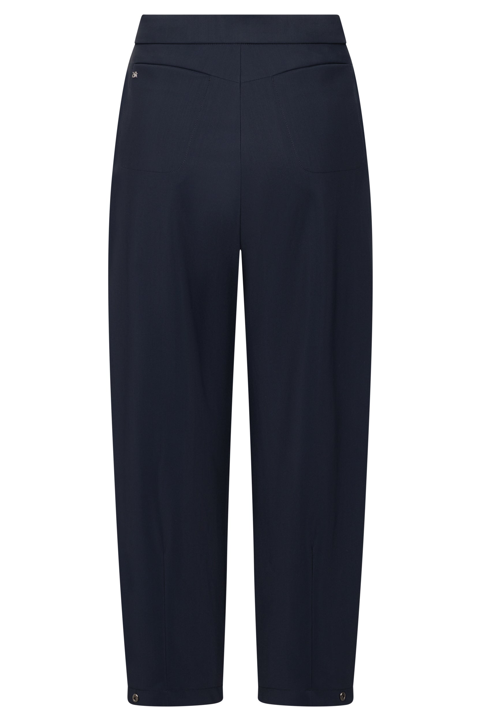 Raffaello Rossi Odine 6/8 Jersey Gebonded