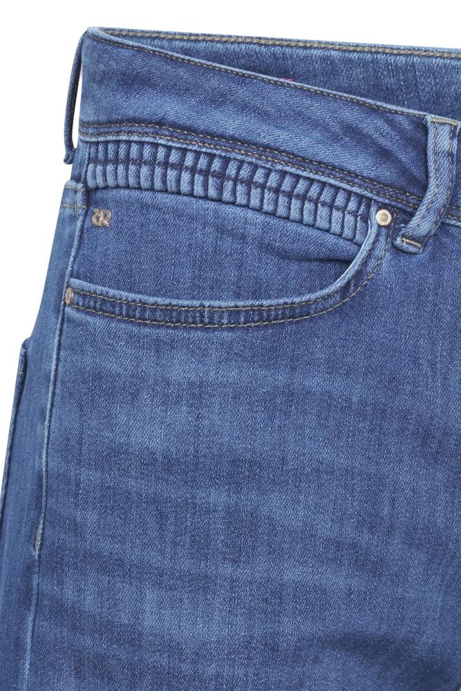 RAFFAELLO ROSSI Sventy Stitch 6/8