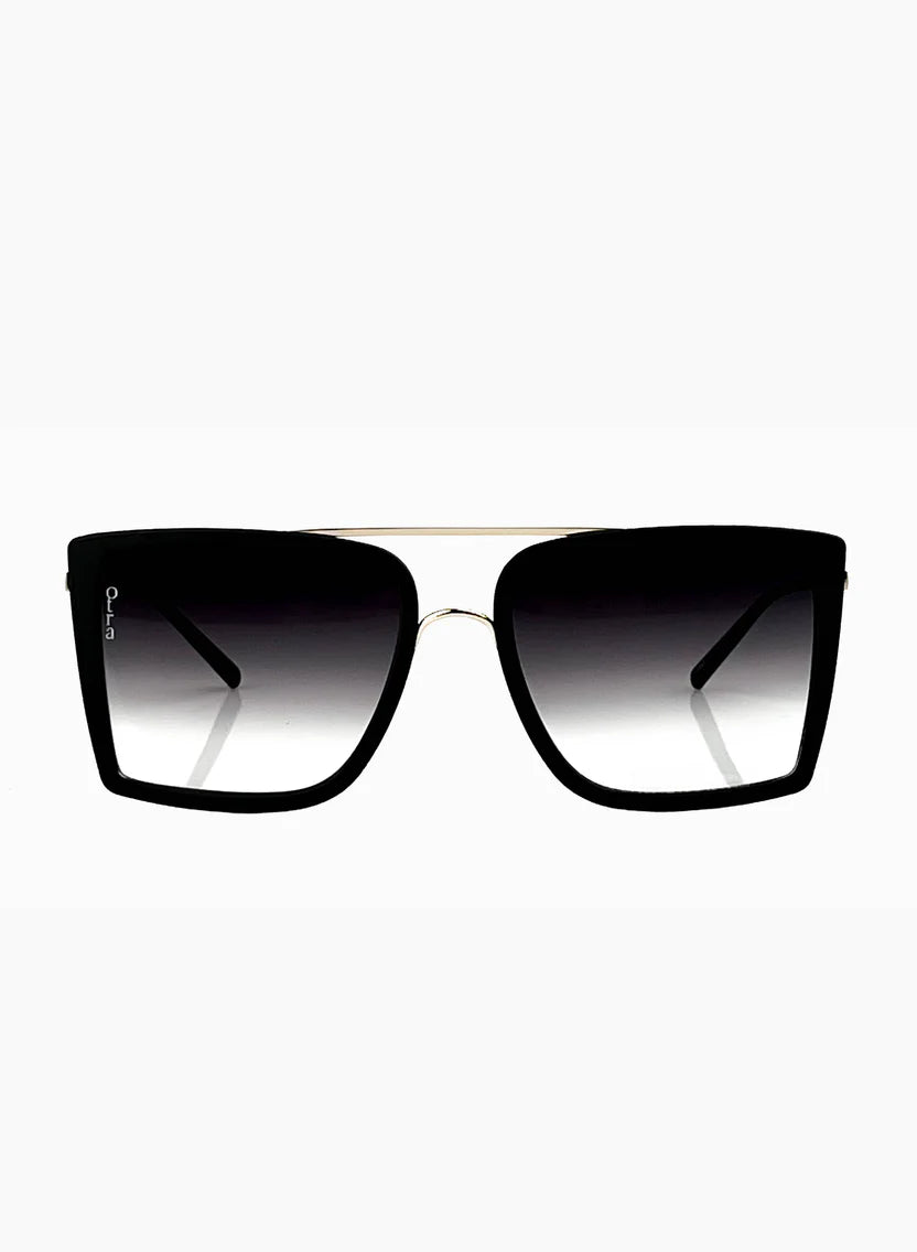 OTRA EYEWEAR Betty Velda