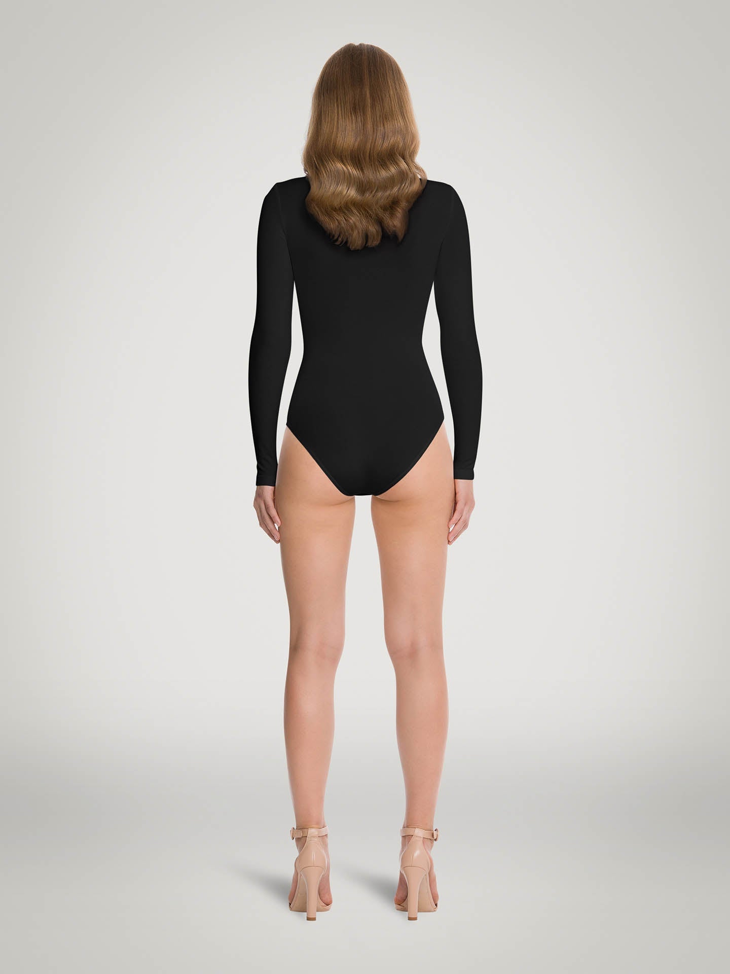 Wolford Berlin Bodysuit