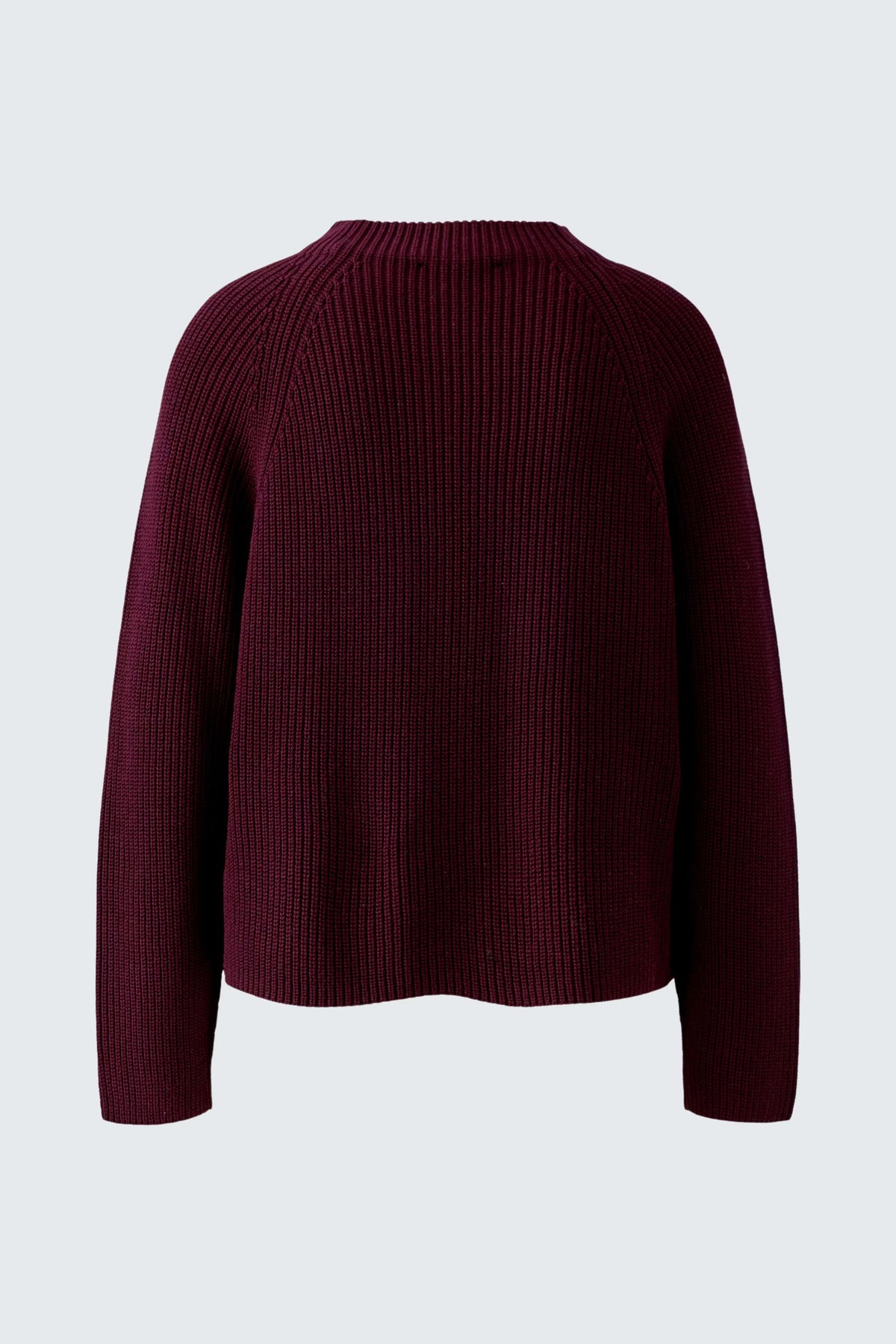 OUI Riya pullover