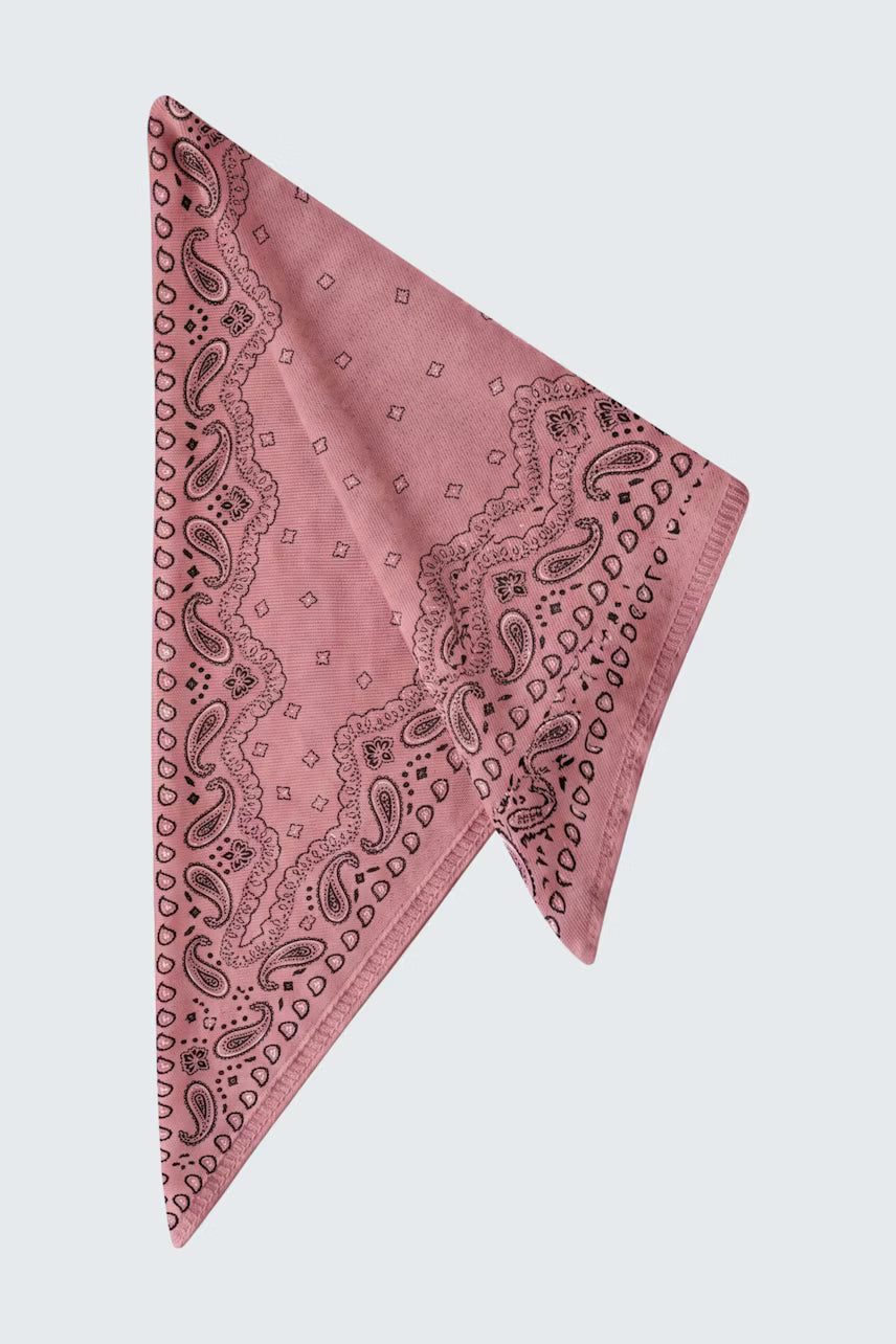 OUI Trianglescarf
