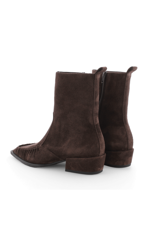 KENNEL & SCHMENGER Calla Boot