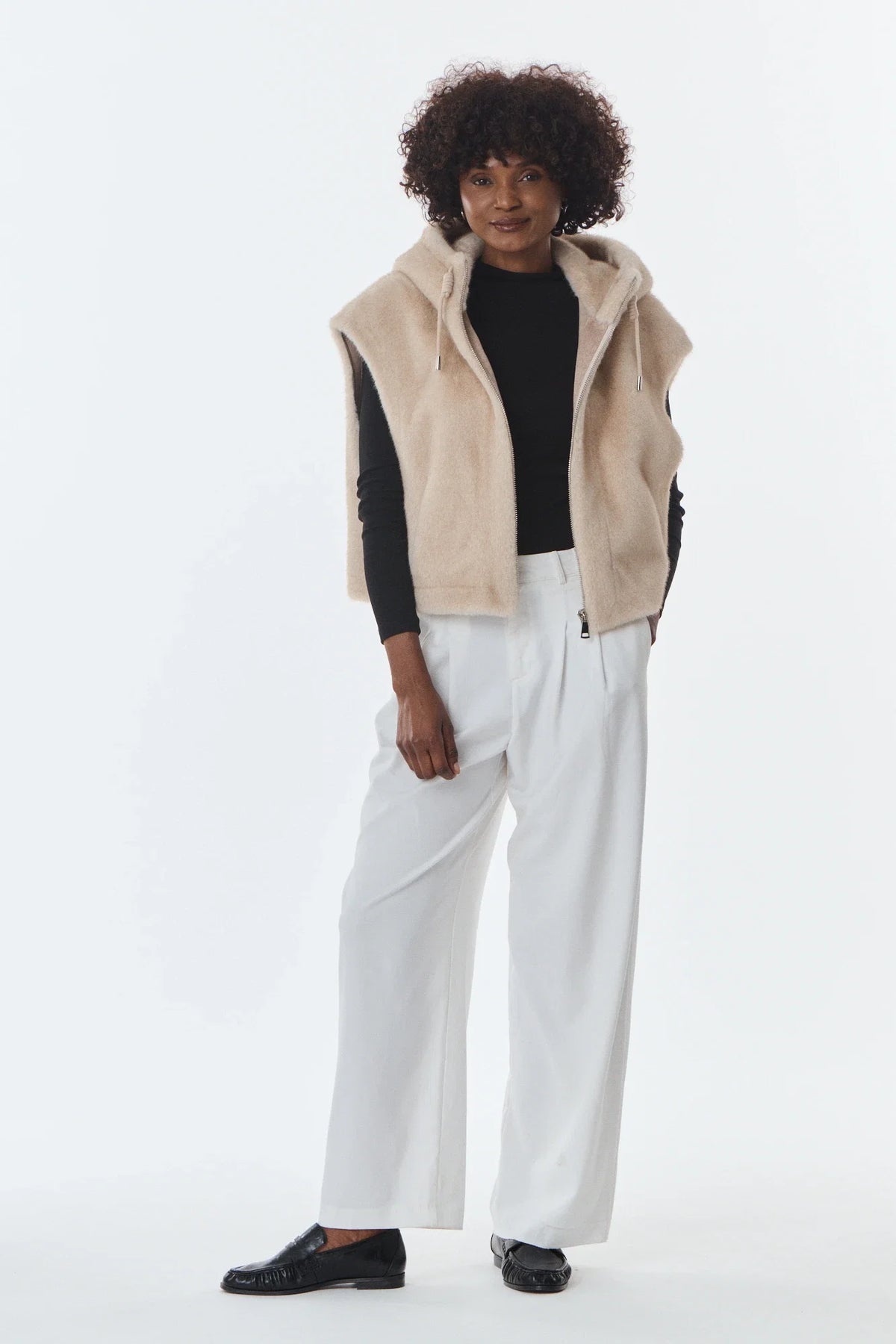 Giovanni Paris gisele