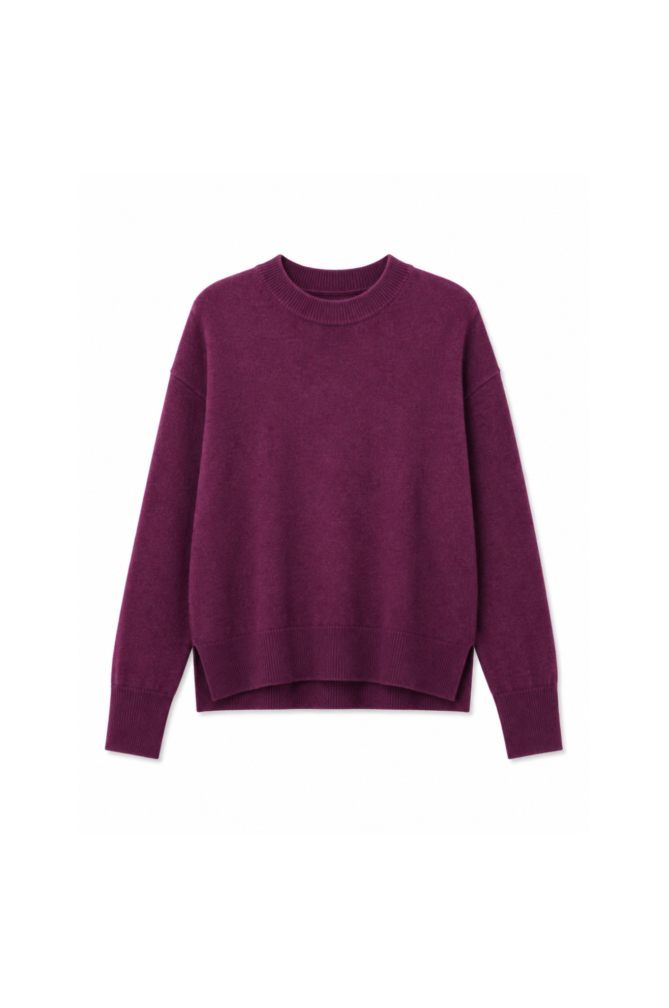 Twins Aurora Sweater