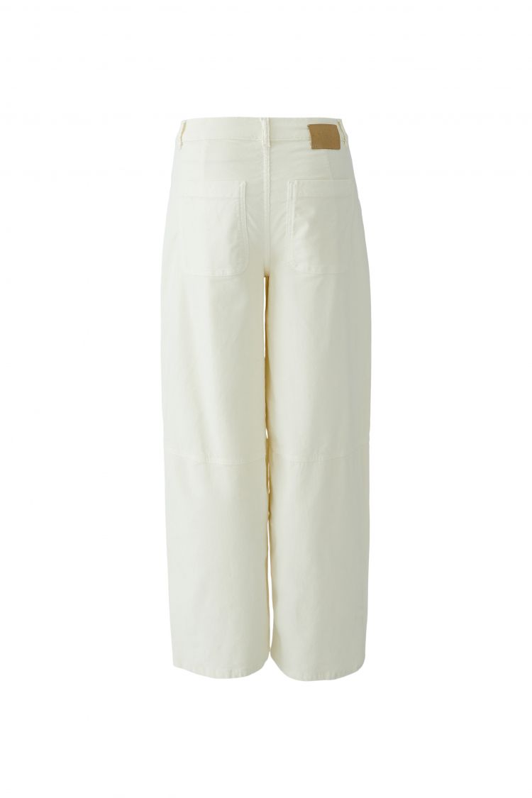 OUI Trousers