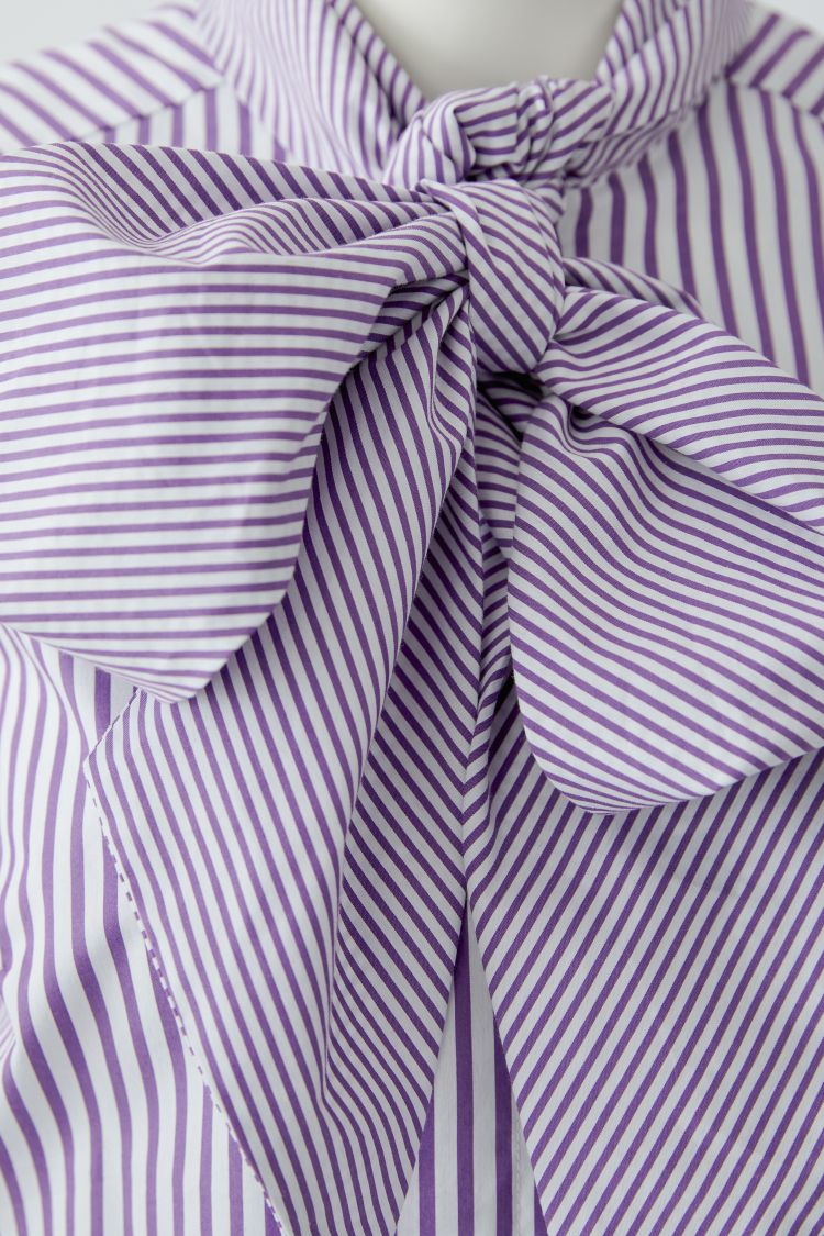 OUI Blouse