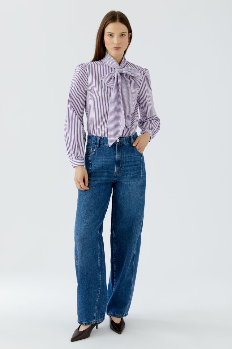 OUI Blouse