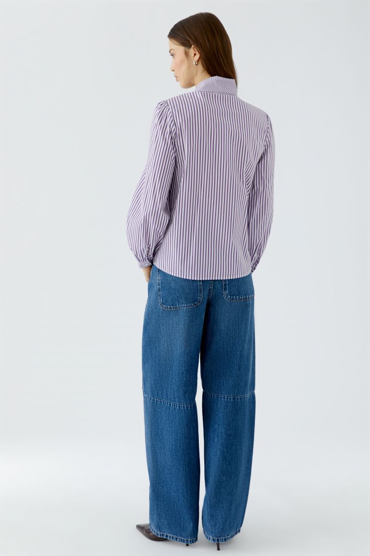OUI Blouse