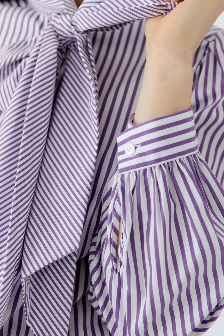 OUI Blouse