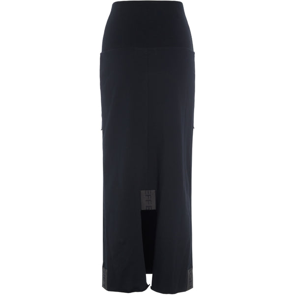 Henriette Steffensen SweatSkirt