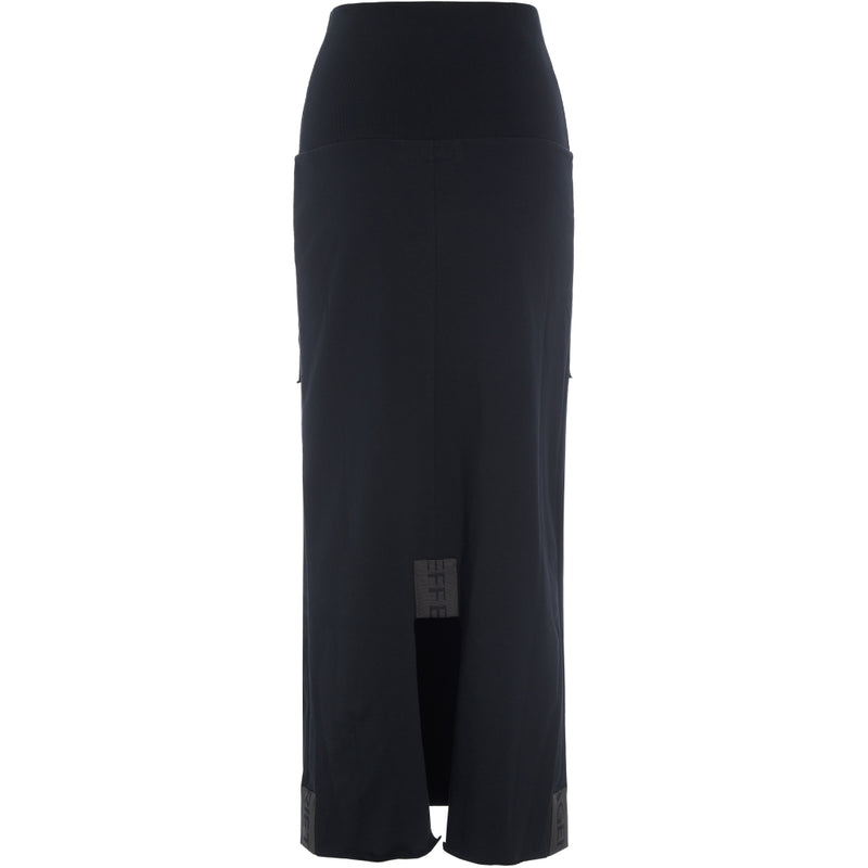 Henriette Steffensen SweatSkirt