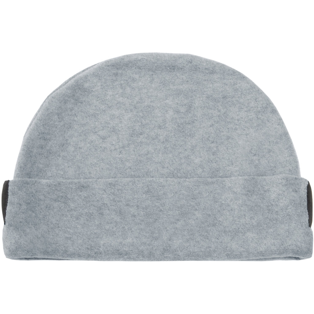 Henriette Steffensen Beanie Hat