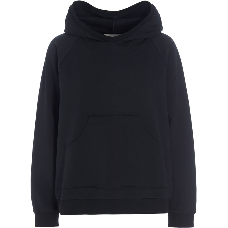 Henriette Steffensen Hoodie