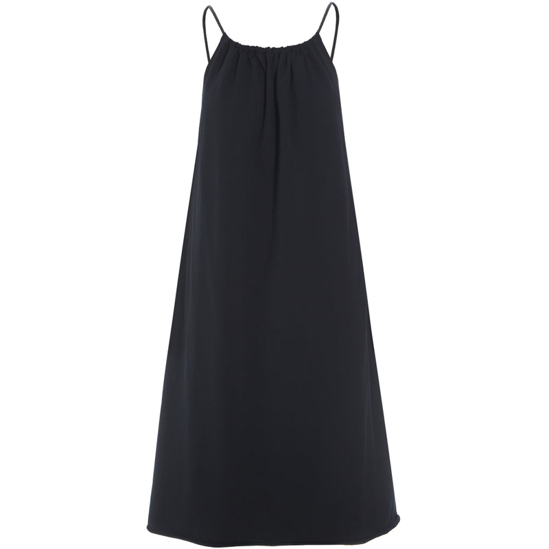 Henriette Steffensen Strap Dress