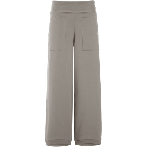 Henriette Steffensen Sweat Pant