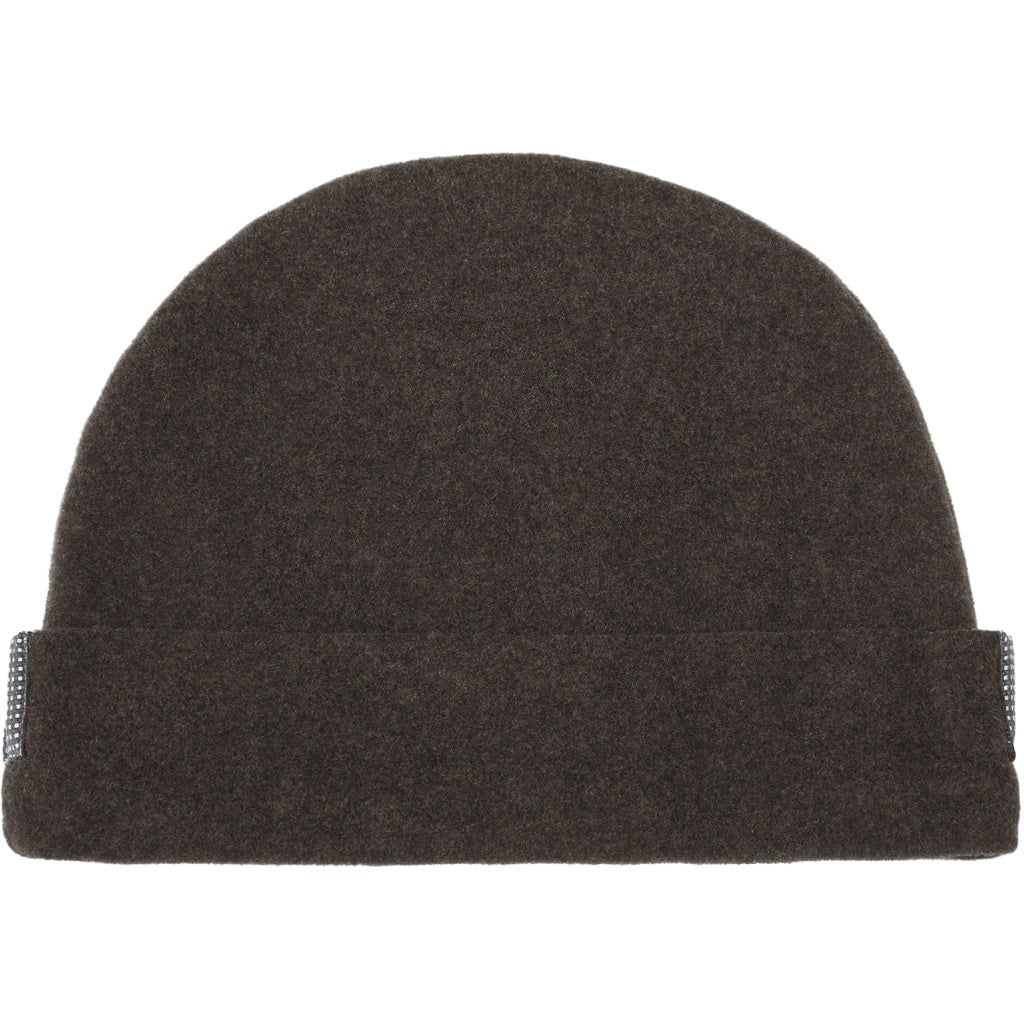 Henriette Steffensen Beanie Hat