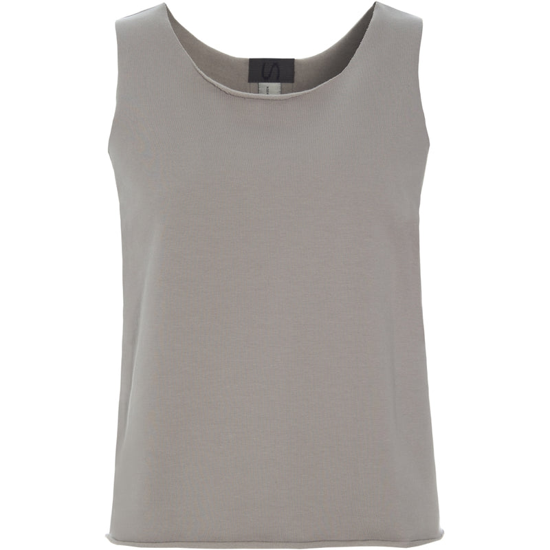 Henriette Steffensen Tank Top