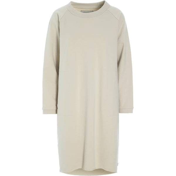 Henriette Steffensen Sweat Dress