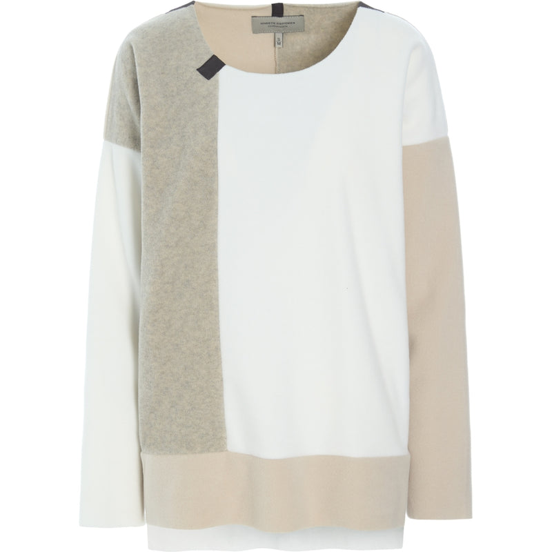 Henriette Steffen Sweater Patch 1369