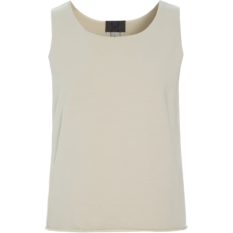 Henriette Steffensen Tank Top