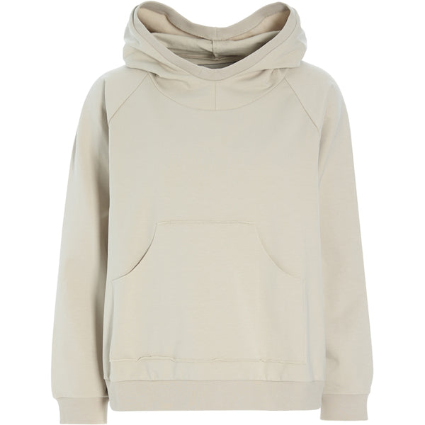 Henriette Steffensen Hoodie