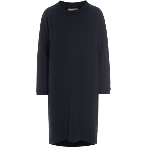 Henriette Steffensen Sweat Dress