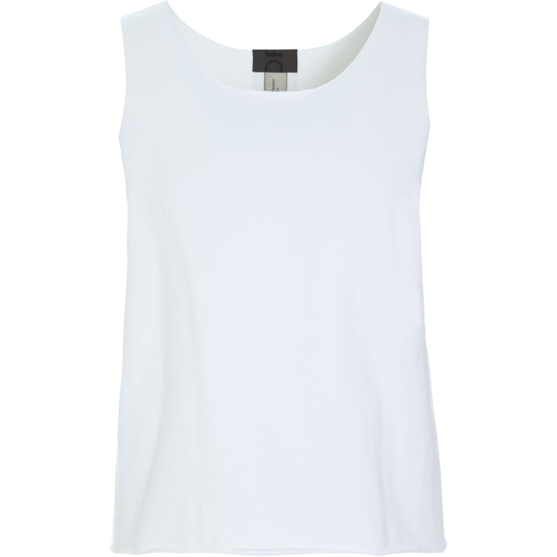 Henriette Steffensen Tank Top