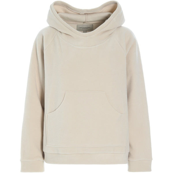 Henriette Steffensen Hoodie 1383