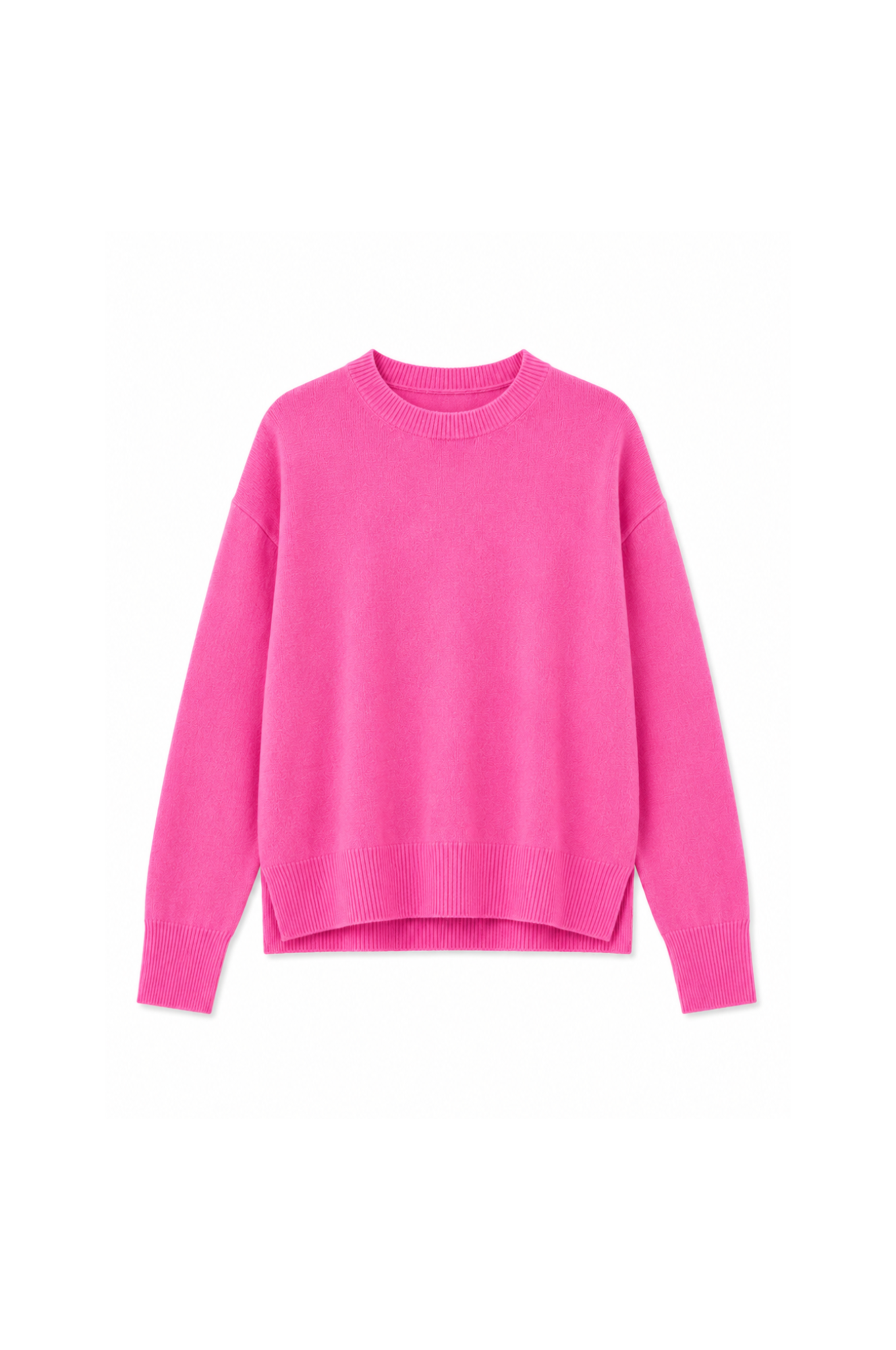 Twins Aurora Sweater