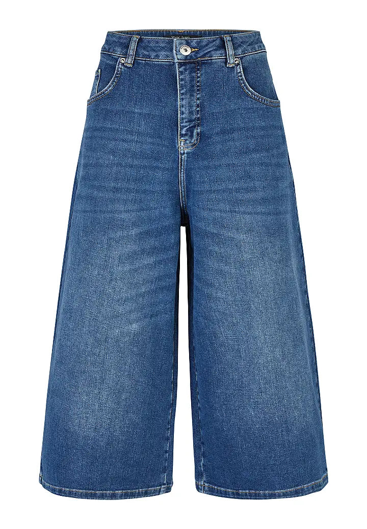 Marc Aurel Jeans culottes